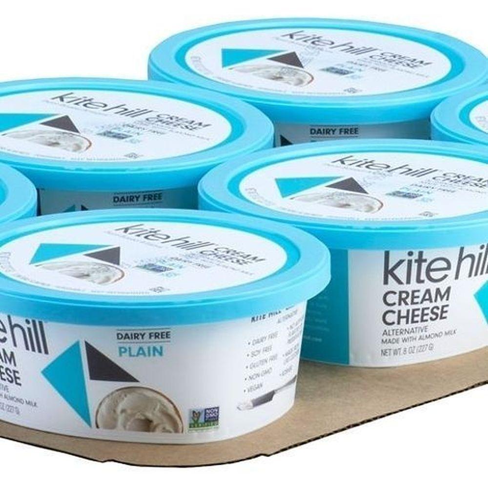 Product gallery 3379201