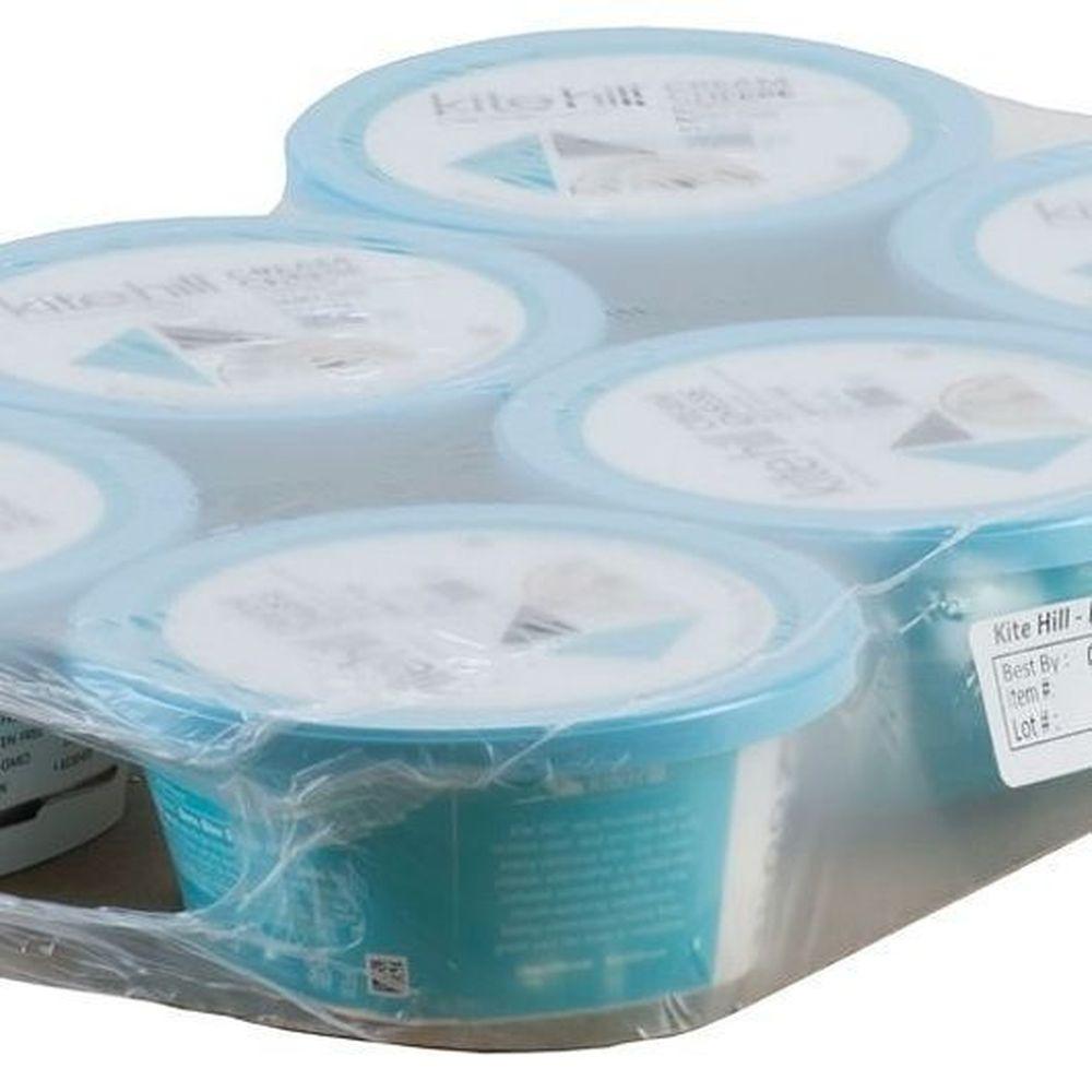 Product gallery 3379204