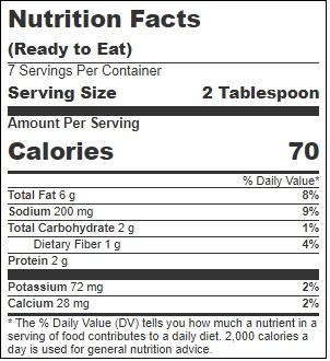 Product gallery 3379207