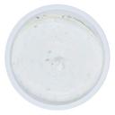 Kite Hill Dairy Free Chive Almond Cream Cheese, 8 Ounce -- 6 per case