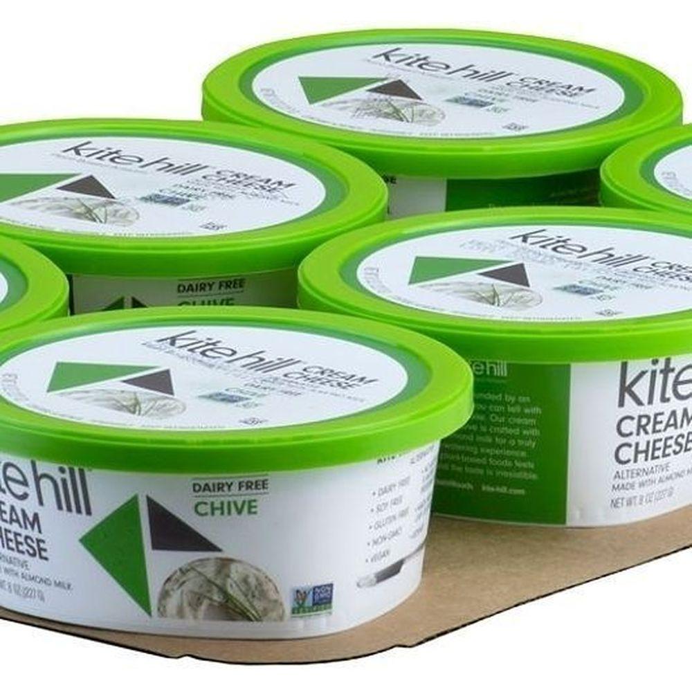 Product gallery 3379216