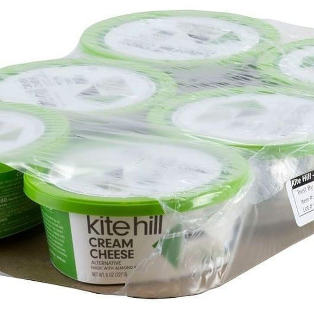 Product gallery 3379219