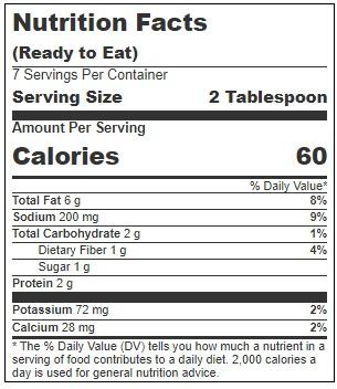 Product gallery 3379222