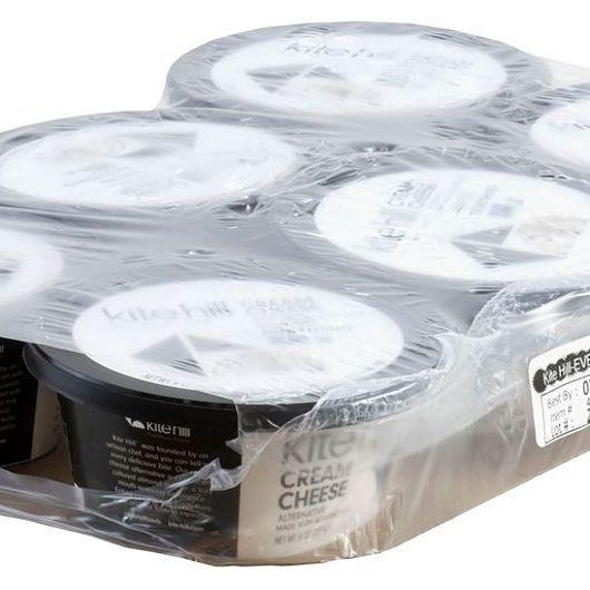 Product gallery 17051263