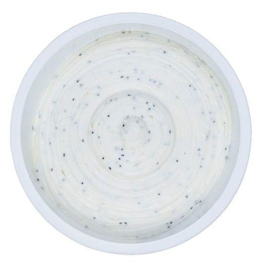 Product gallery 556481175