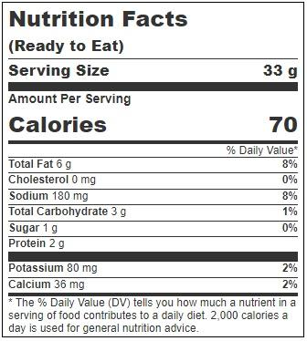 Product gallery 265066479