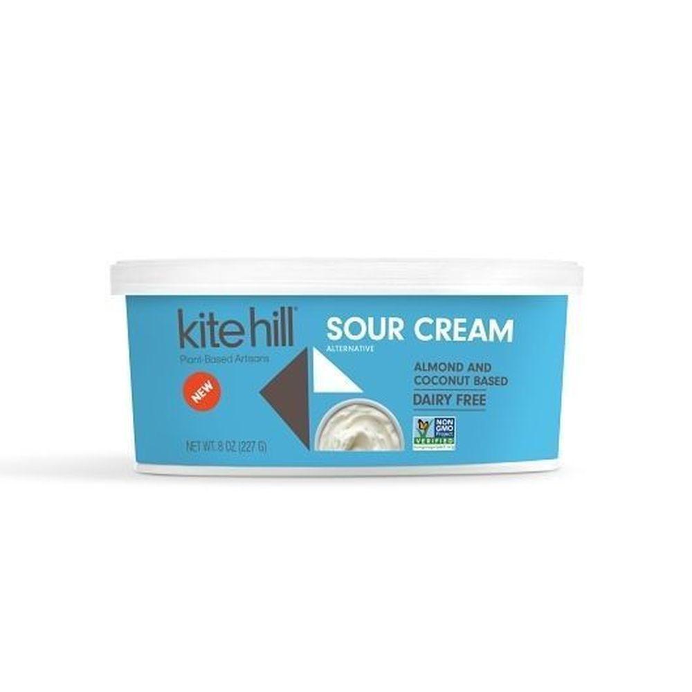 Product gallery 3380986