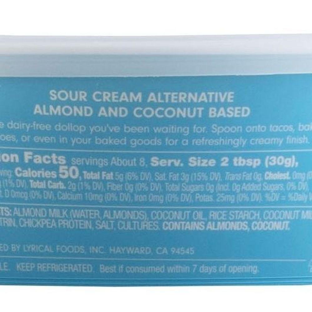 Product gallery 3380989