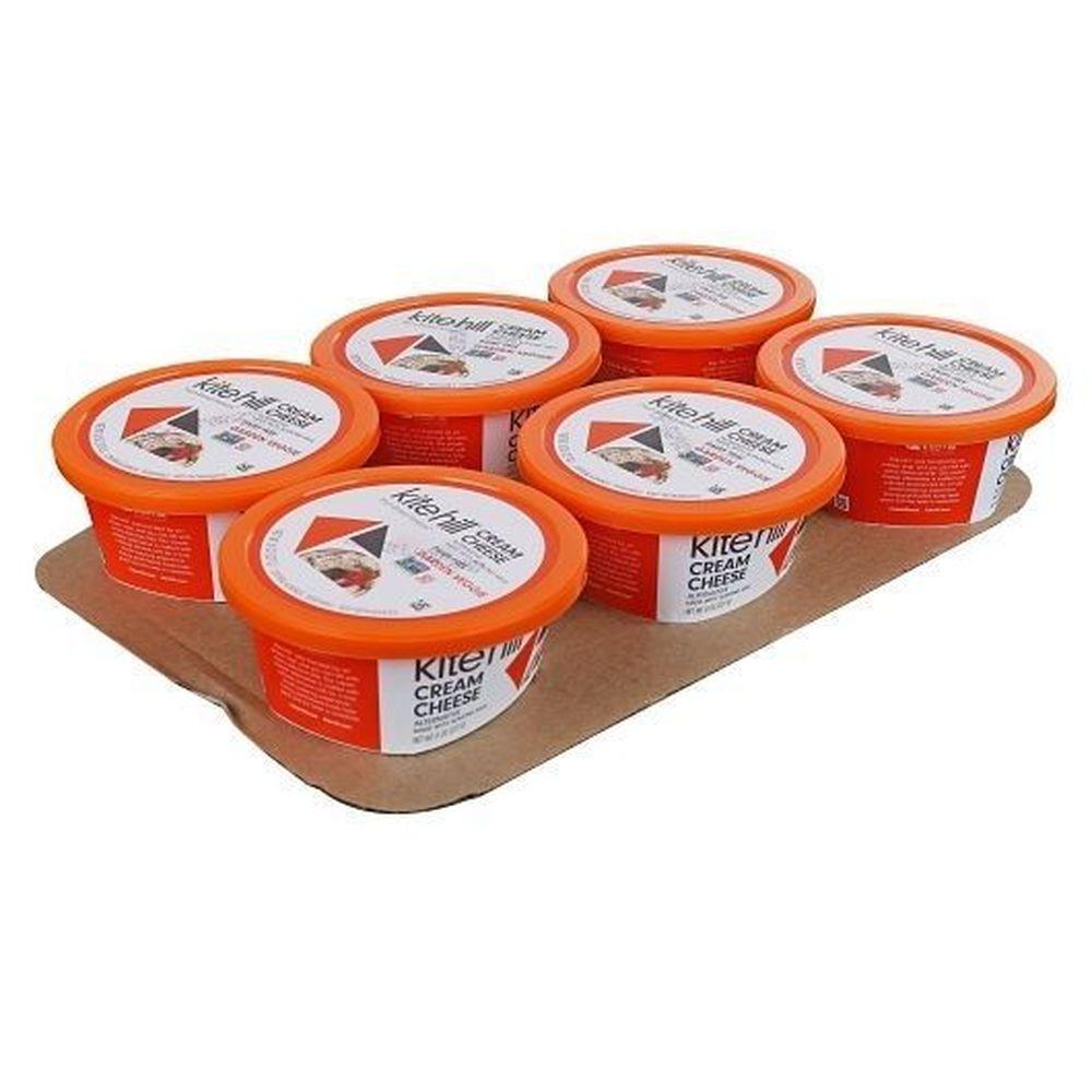 Product gallery 3377923