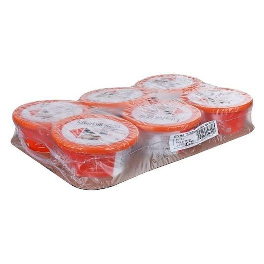 Product gallery 3377926