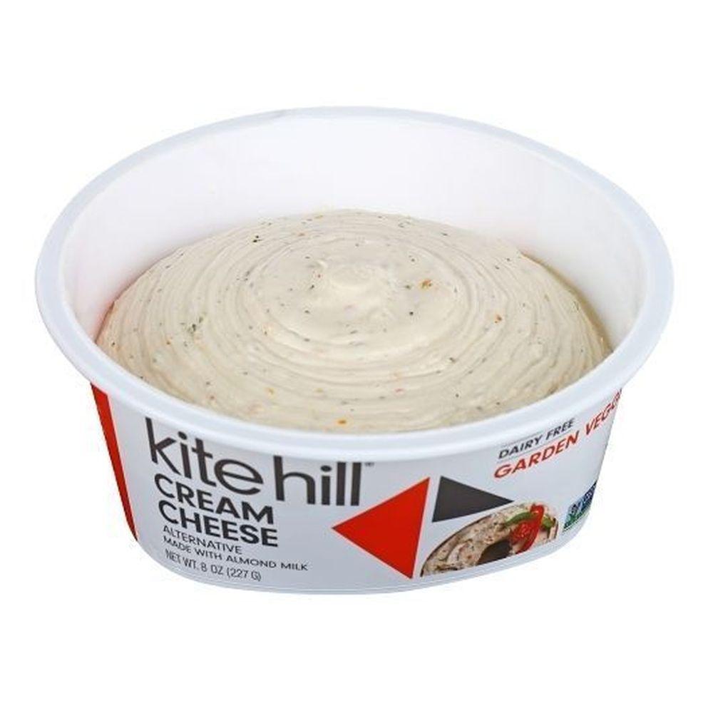 Product gallery 3377929