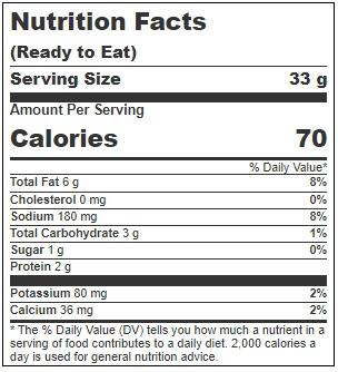 Product gallery 3377932