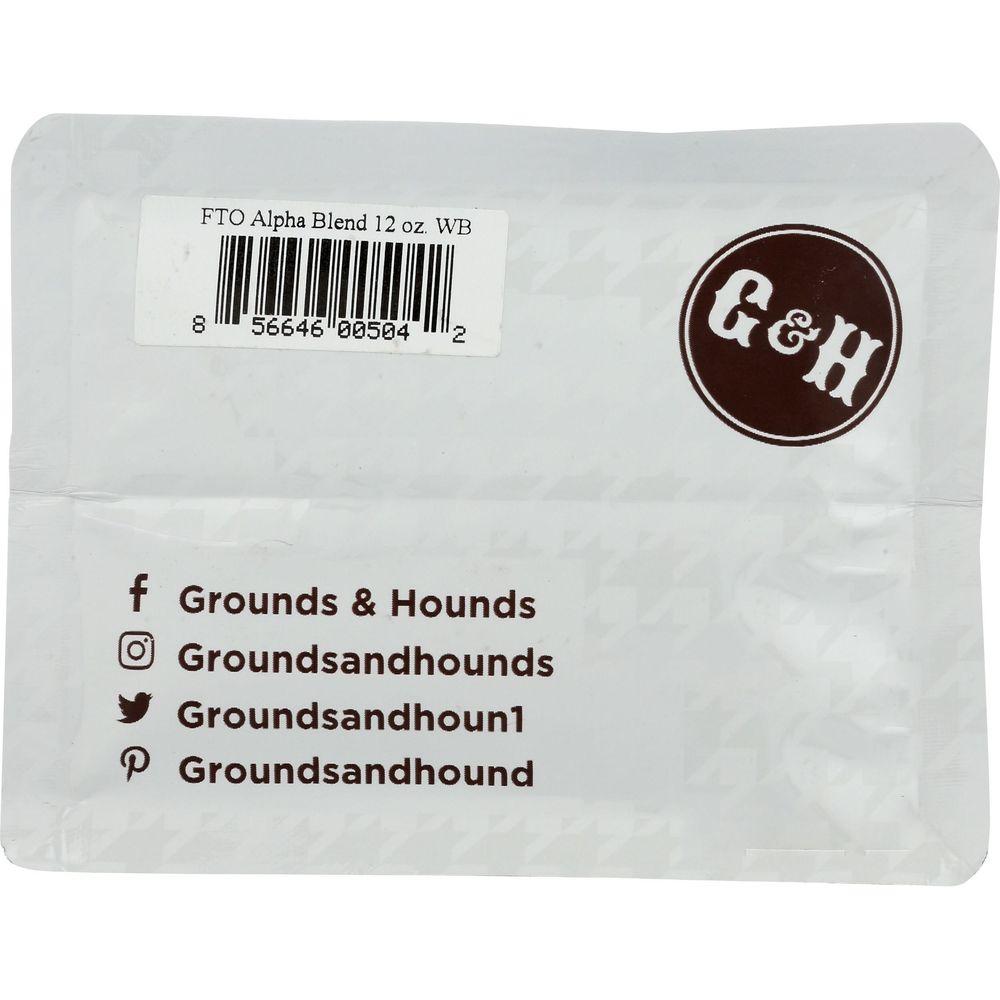 Product gallery 899877229