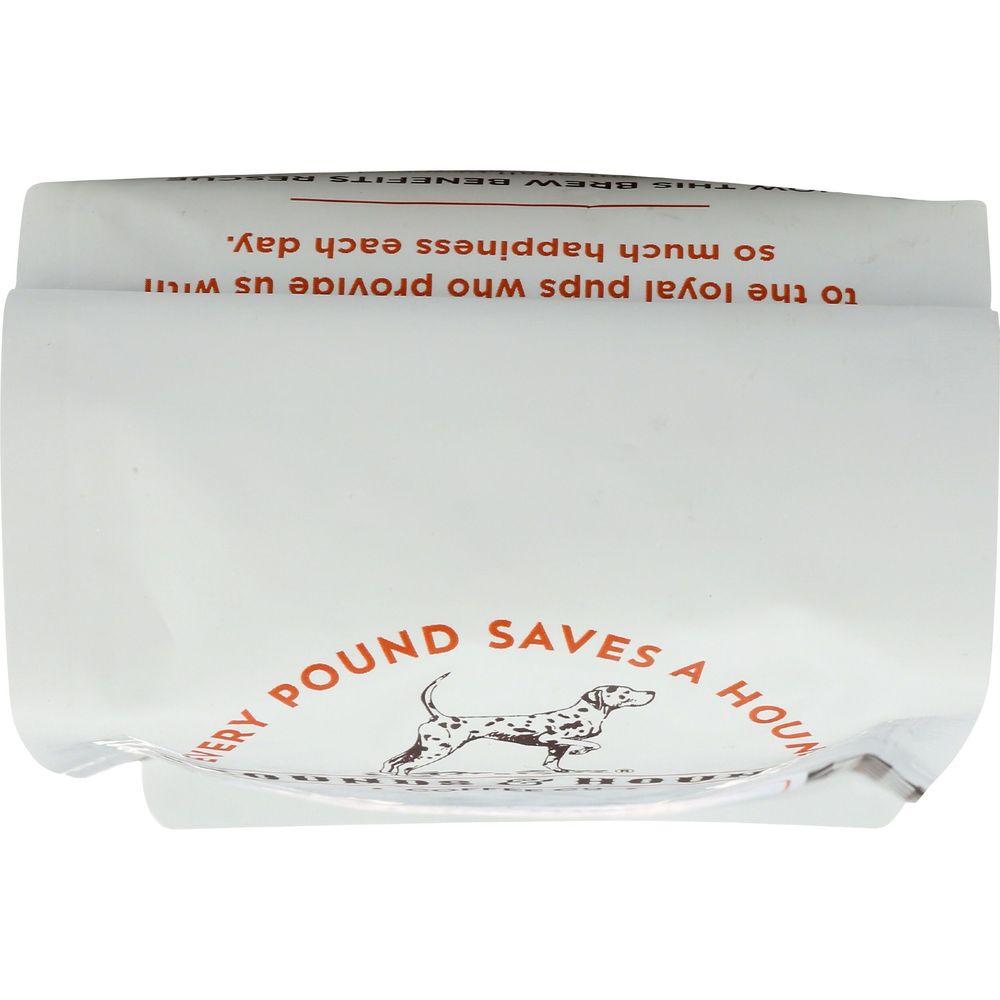 Product gallery 371502874