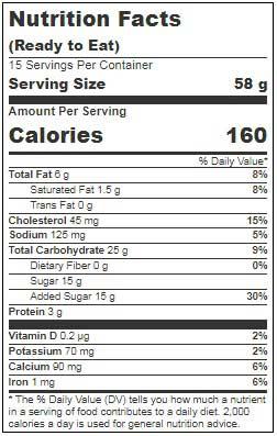 Product gallery 2577037