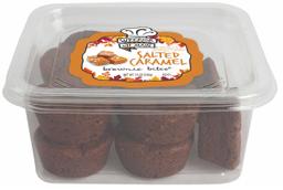 Product thumb gallery 1767310