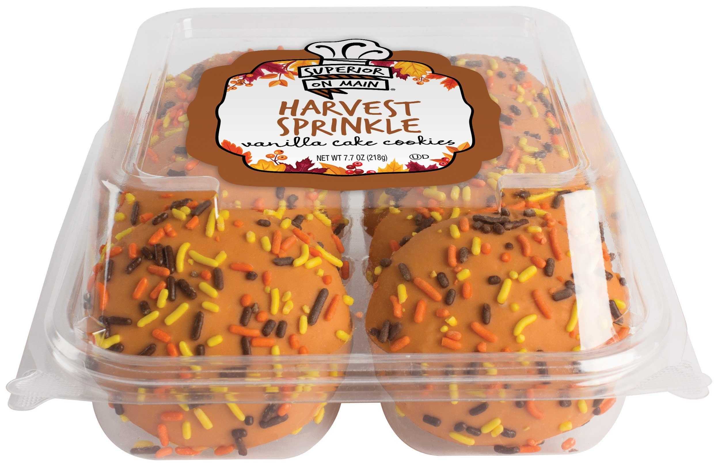 Product gallery 1767322