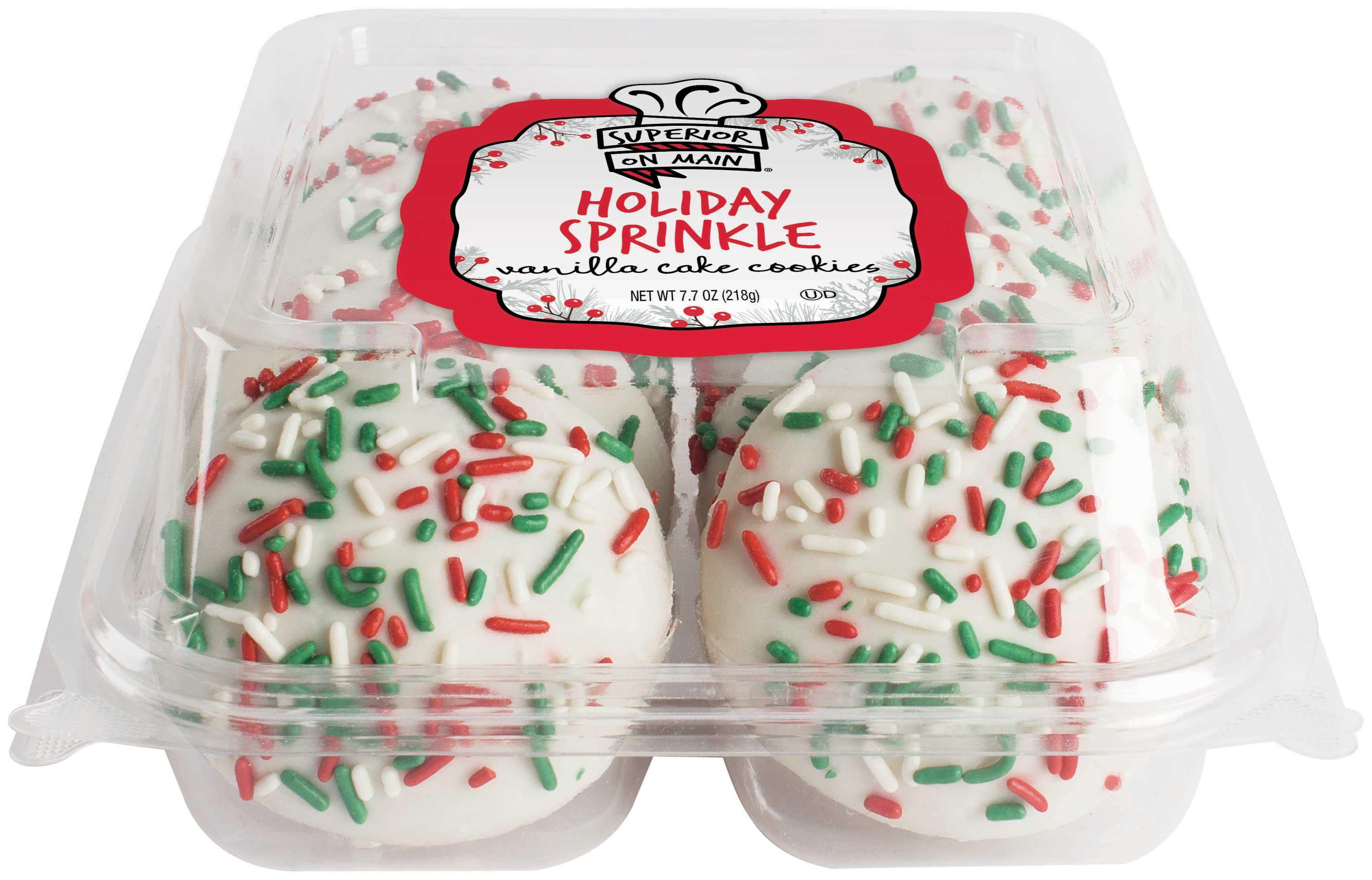 Product gallery 1767328