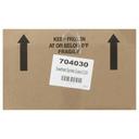 Superior On Main Sweetheart Sprinkle Vanilla Cookie, 7.7 Ounce