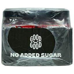 Product thumb gallery 4614313
