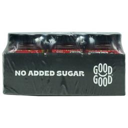 Product thumb gallery 4614316