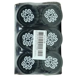 Product thumb gallery 4614322