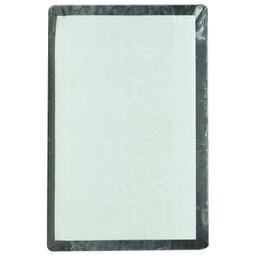 Product thumb gallery 4614325