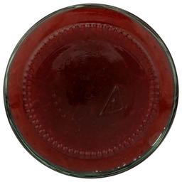 Product thumb gallery 4614295