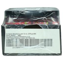 Product thumb gallery 4614310