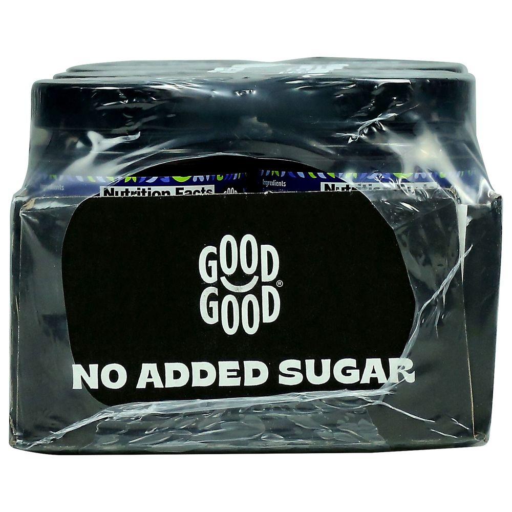 Product gallery 4614364