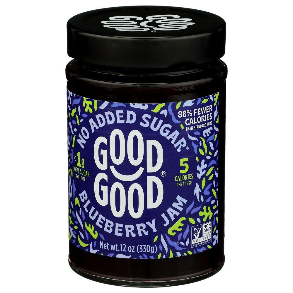 Product gallery 4614340