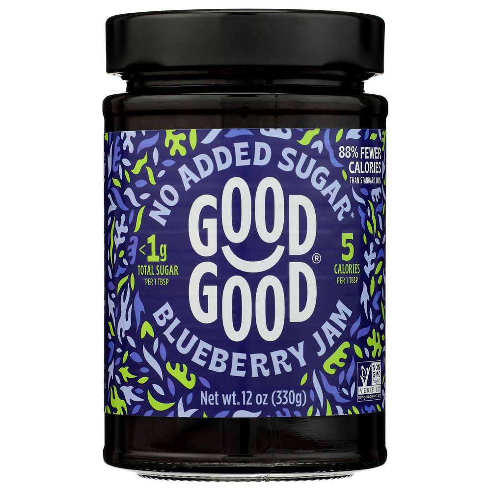 Product gallery 4614349