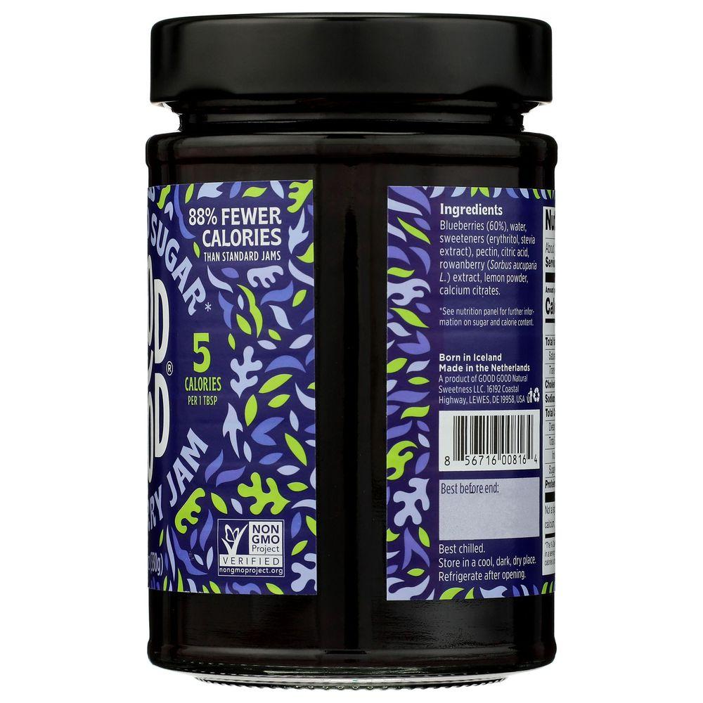 Product gallery 4614355