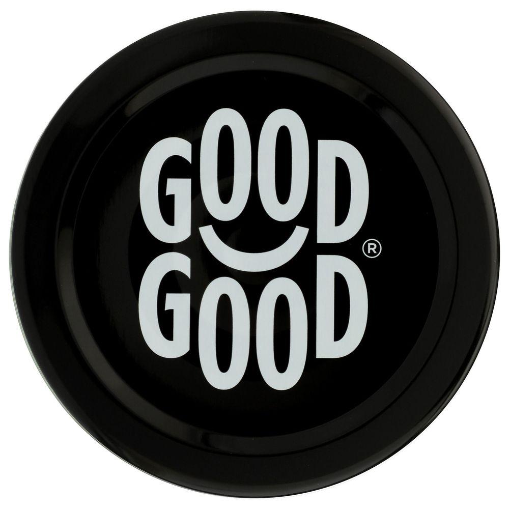 Product gallery 4614358