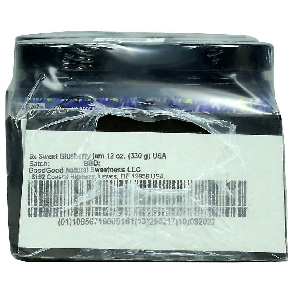 Product gallery 4614361