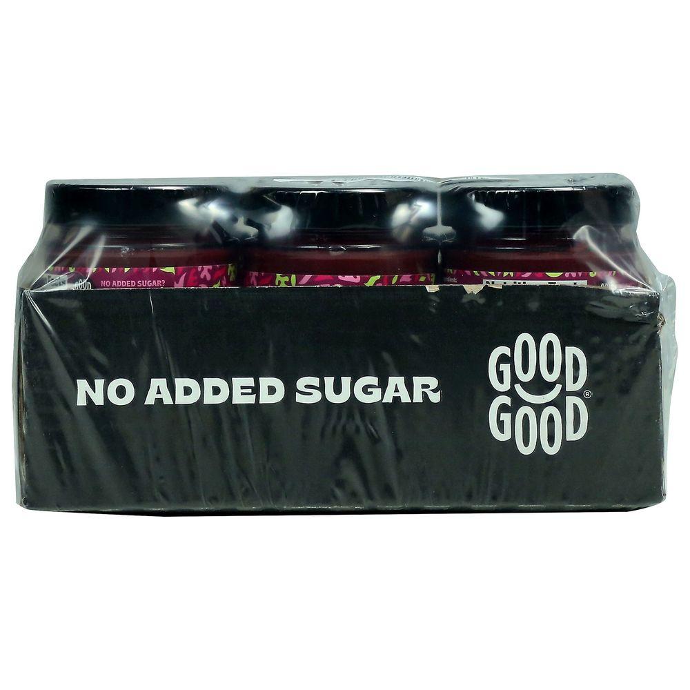 Product gallery 4614418