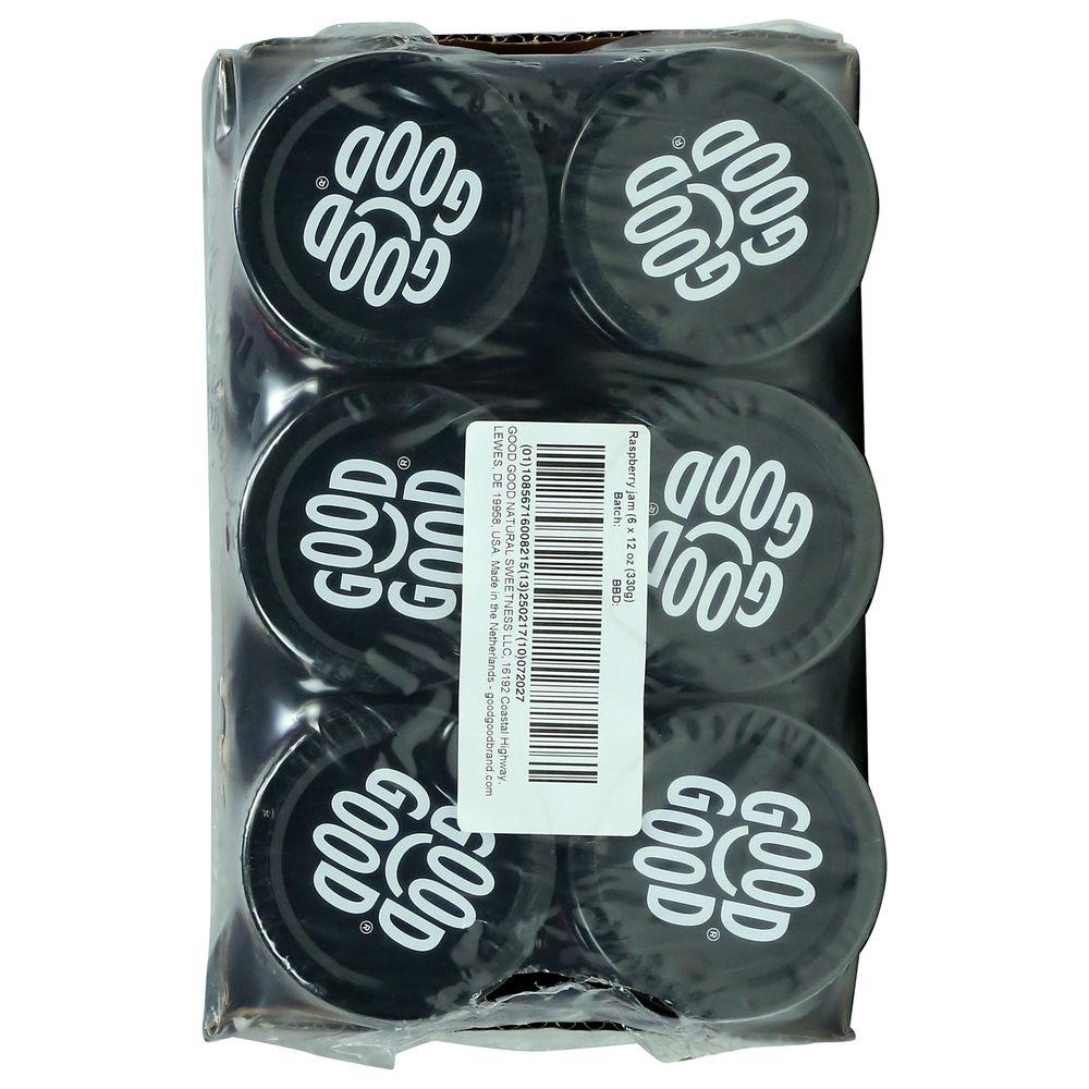 Product gallery 4614424