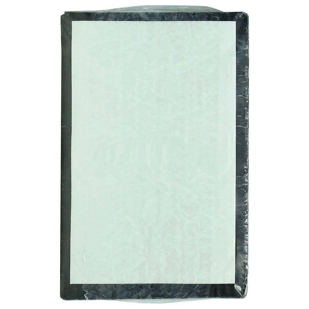 Product gallery 4614427