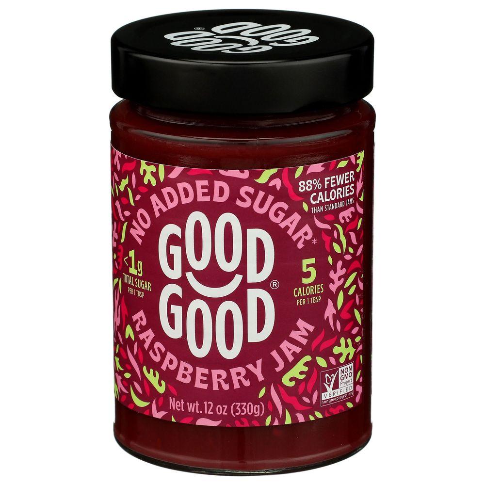 Product gallery 4614391