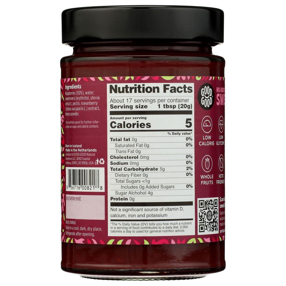 Product gallery 4614394