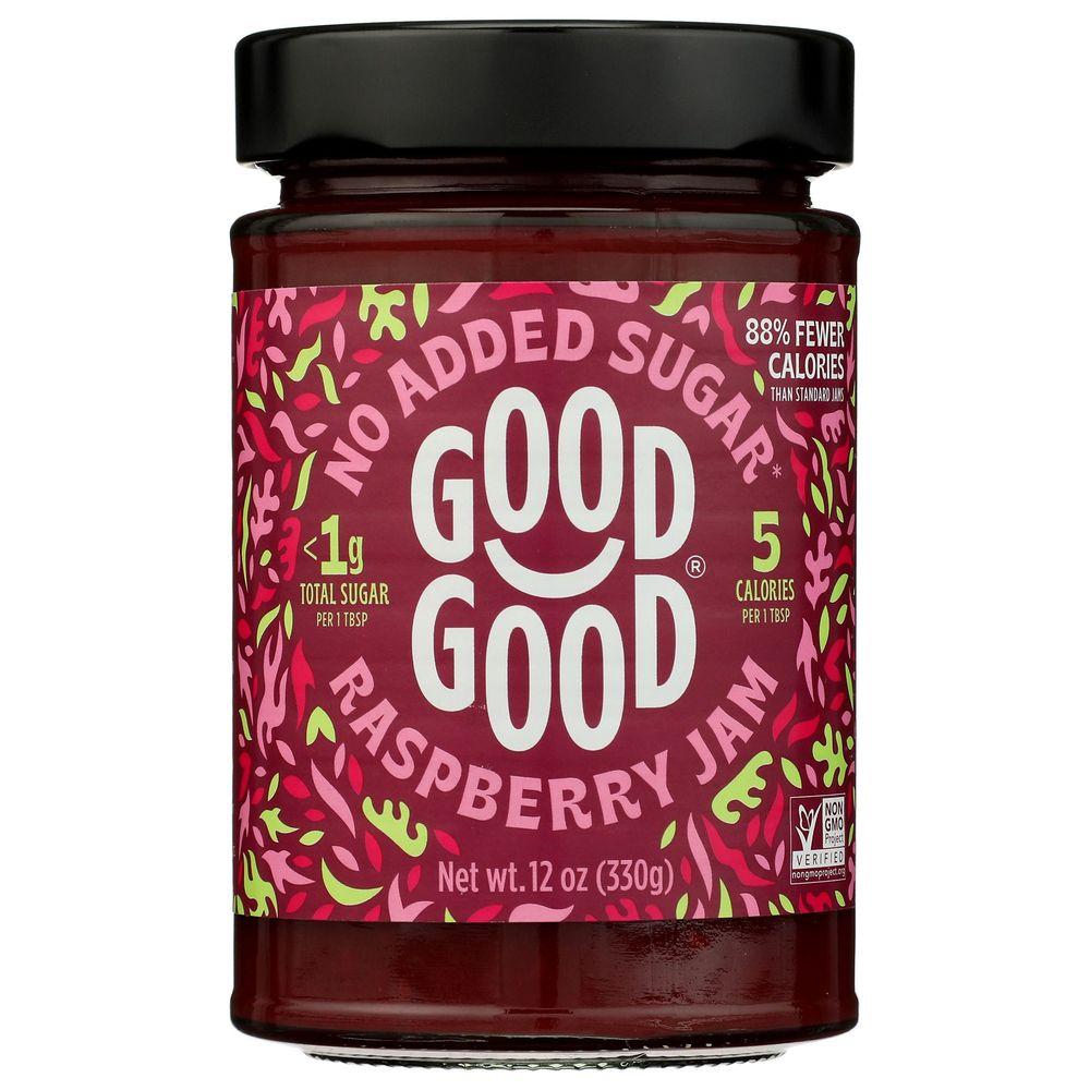 Product gallery 4614400