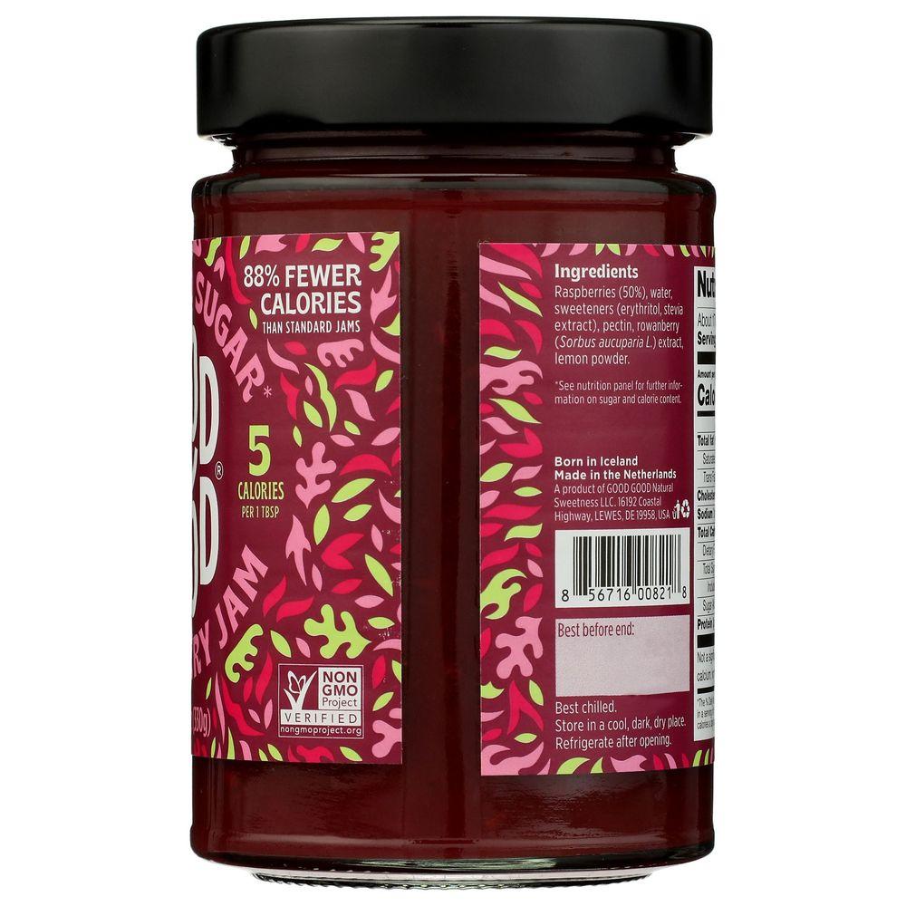 Product gallery 4614406