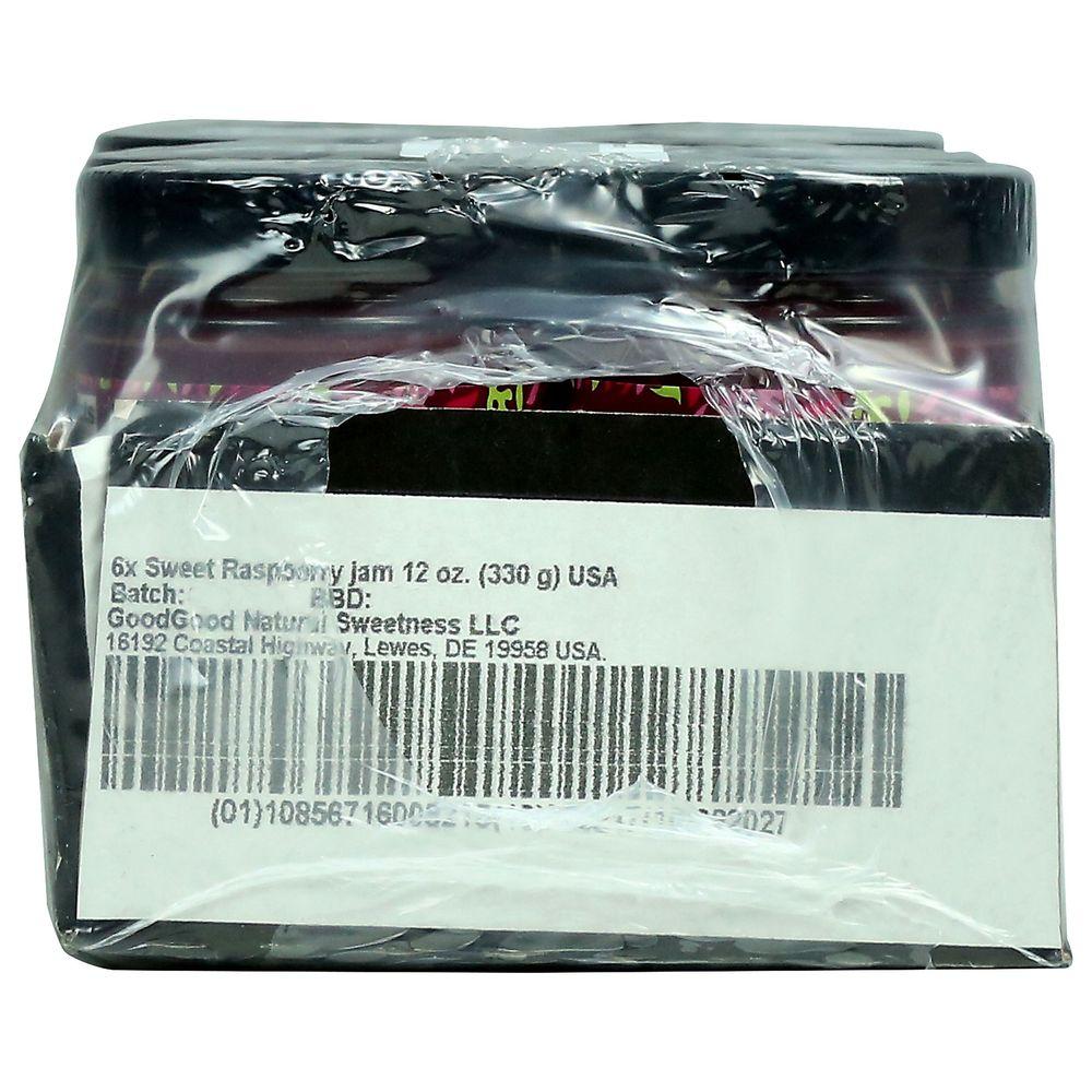 Product gallery 4614412