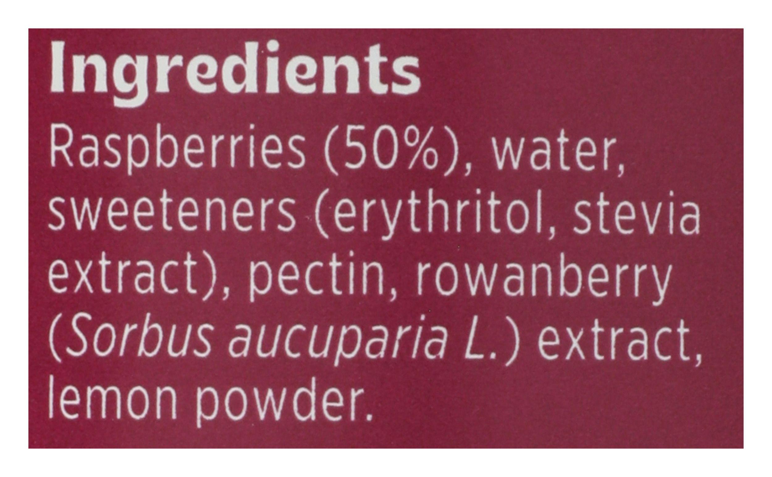 Product gallery 4614433