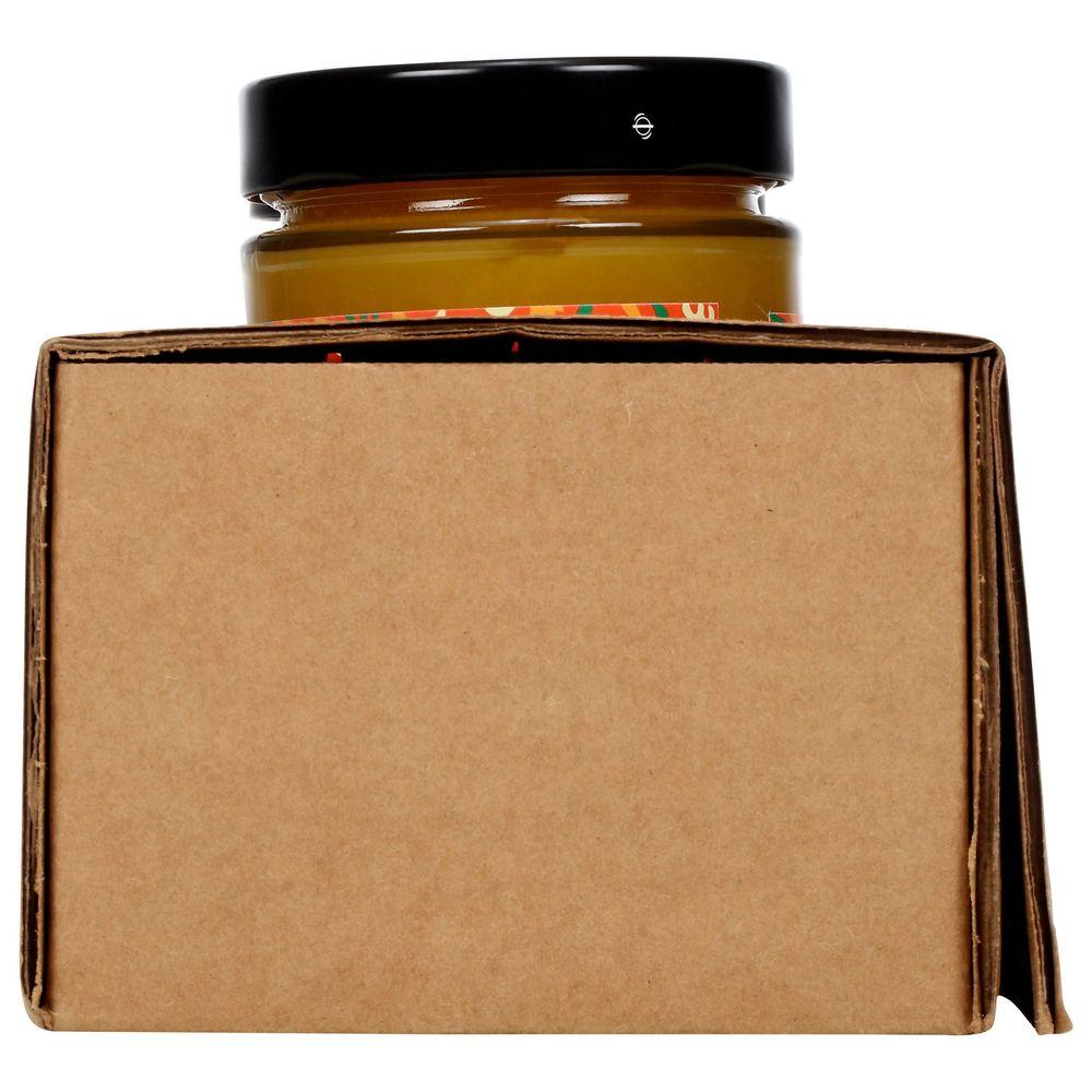 Product gallery 4614466