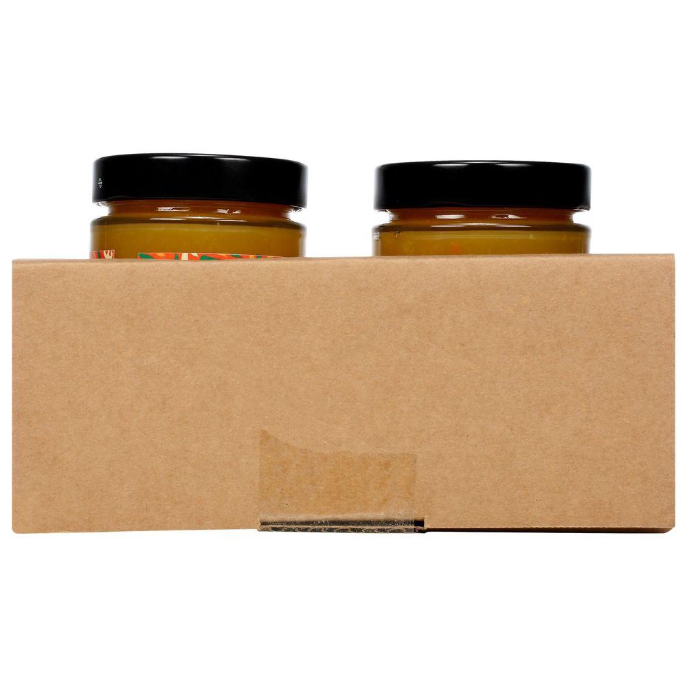 Product gallery 4614472