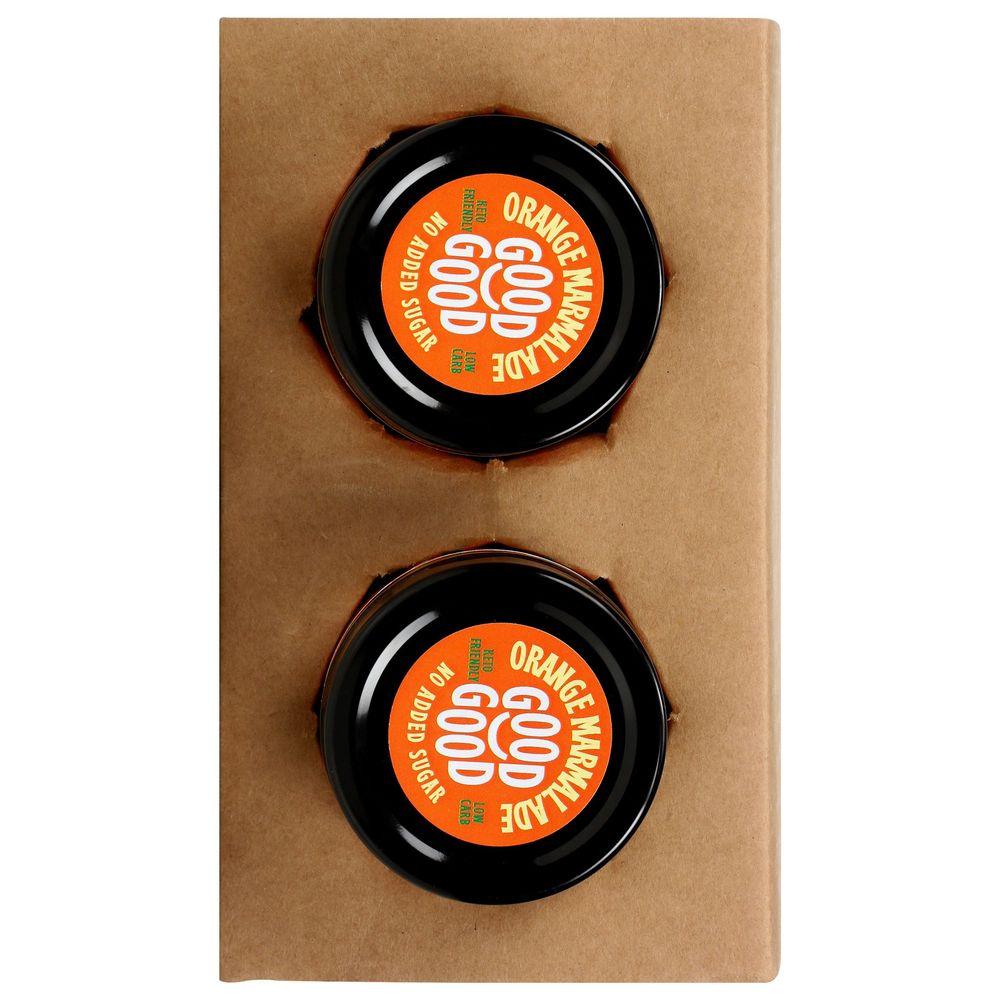 Product gallery 4614475