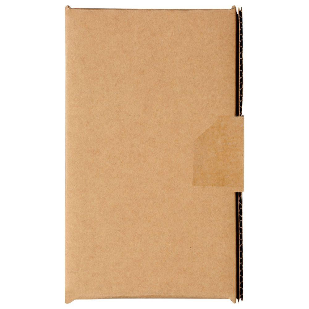 Product gallery 4614478