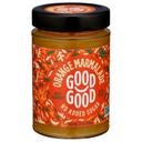 Good Good Orange Marmalade, 12 Ounce -- 6 per case