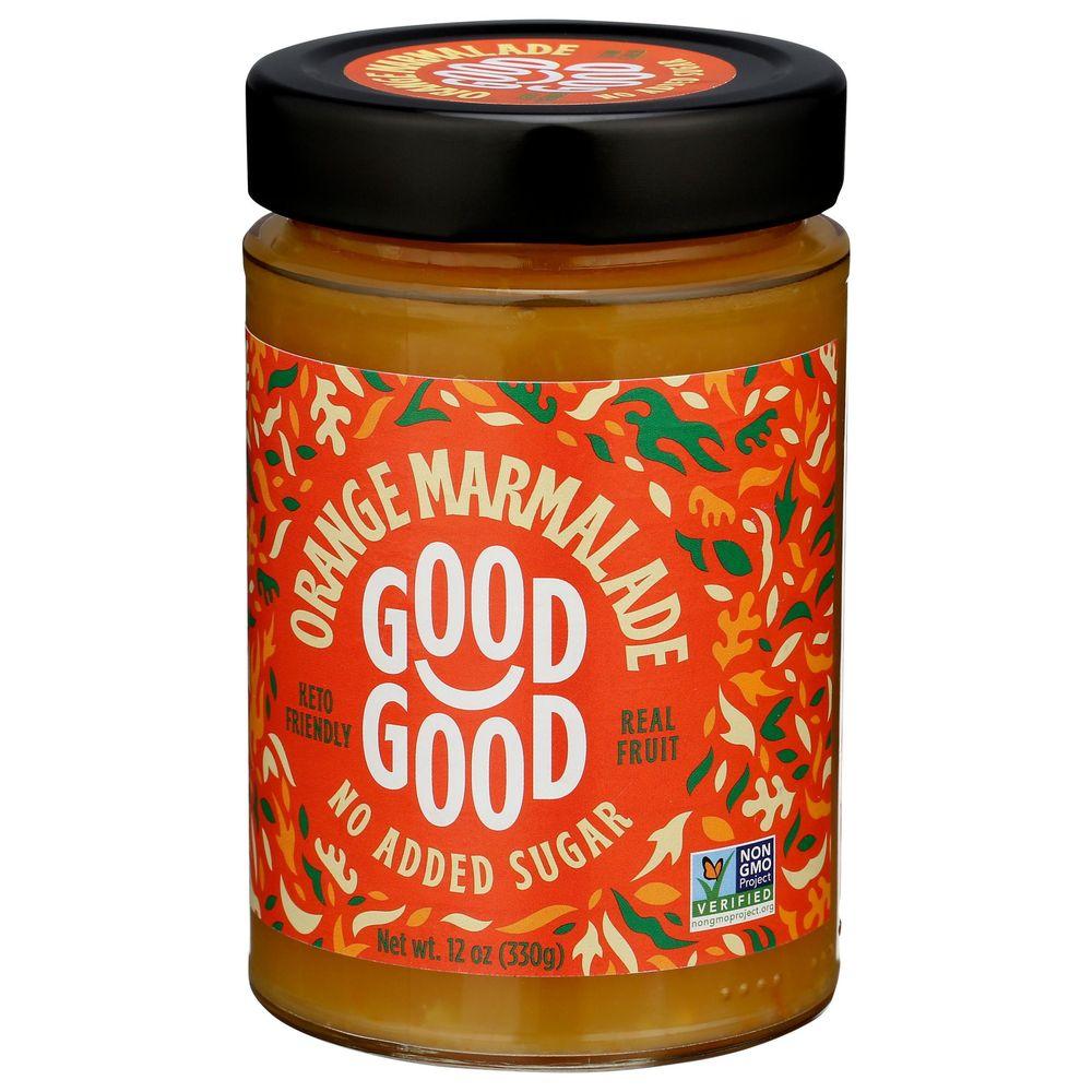 Product gallery 4614442